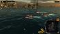 Oil Rush: Finale Version des DX11-Strategiespiels im Technik- und Gameplay-Check (32)