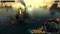 Oil Rush: Finale Version des DX11-Strategiespiels im Technik- und Gameplay-Check (33)