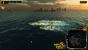 Oil Rush: Finale Version des DX11-Strategiespiels im Technik- und Gameplay-Check (34)