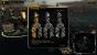 Oil Rush: Finale Version des DX11-Strategiespiels im Technik- und Gameplay-Check (35)