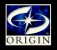 <strong>Origin: </strong>Einer der traurigsten Abschiede der Videospielgeschichte. EA kaufte die Marke bereits 1992. Im Jahr 2000 verließen nahezu alle namhaften Entwickler das Studio, weshalb der Name ab 2004 nicht weiter verwendet wurde. 2011 feiert der Markenname als Pate für die neue EA-Plattform ein kleines Comeback. Neue Spiele der beliebten Studio-Reihen sind vorerst aber nicht geplant. Bei EA schlummern daher noch Lizenzen für... 