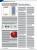 Radeon HD 7900 optimiert & ausgereizt: Vorschau auf die PCGH 03/2012 (6)