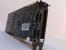 Update mit Netzteiltestgerät, Wakü-580 und schickem Triple-Radiator (4)