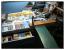 Casemod-Tagebuch Contraction: Vom Big-Tower zum Midi-Tower (1)