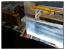 Casemod-Tagebuch Contraction: Vom Big-Tower zum Midi-Tower (3)