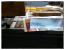 Casemod-Tagebuch Contraction: Vom Big-Tower zum Midi-Tower (4)