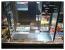 Casemod-Tagebuch Contraction: Vom Big-Tower zum Midi-Tower (8)