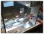 Casemod-Tagebuch Contraction: Vom Big-Tower zum Midi-Tower (9)
