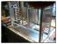 Casemod-Tagebuch Contraction: Vom Big-Tower zum Midi-Tower (10)