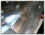 Casemod-Tagebuch Contraction: Vom Big-Tower zum Midi-Tower (11)