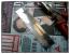 Casemod-Tagebuch Contraction: Vom Big-Tower zum Midi-Tower (12)