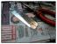 Casemod-Tagebuch Contraction: Vom Big-Tower zum Midi-Tower (13)