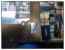 Casemod-Tagebuch Contraction: Vom Big-Tower zum Midi-Tower (17)
