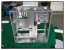 Casemod-Tagebuch Contraction: Vom Big-Tower zum Midi-Tower (18)