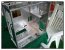 Casemod-Tagebuch Contraction: Vom Big-Tower zum Midi-Tower (19)