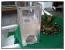 Casemod-Tagebuch Contraction: Vom Big-Tower zum Midi-Tower (20)
