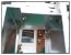 Casemod-Tagebuch Contraction: Vom Big-Tower zum Midi-Tower (21)