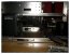 Casemod-Tagebuch Contraction: Vom Big-Tower zum Midi-Tower (22)