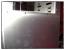 Casemod-Tagebuch Contraction: Vom Big-Tower zum Midi-Tower (23)