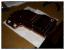 Casemod-Tagebuch Contraction: Vom Big-Tower zum Midi-Tower (24)