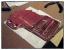 Casemod-Tagebuch Contraction: Vom Big-Tower zum Midi-Tower (25)