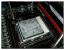 Casemod-Tagebuch Contraction: Vom Big-Tower zum Midi-Tower (29)