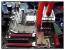 Casemod-Tagebuch Contraction: Vom Big-Tower zum Midi-Tower (30)