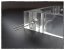 Casemod-Tagebuch Contraction: Vom Big-Tower zum Midi-Tower (38)