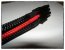 Casemod-Tagebuch Contraction: Vom Big-Tower zum Midi-Tower (40)