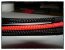Casemod-Tagebuch Contraction: Vom Big-Tower zum Midi-Tower (41)