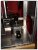 Casemod-Tagebuch Contraction: Vom Big-Tower zum Midi-Tower (44)