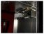 Casemod-Tagebuch Contraction: Vom Big-Tower zum Midi-Tower (45)