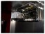 Casemod-Tagebuch Contraction: Vom Big-Tower zum Midi-Tower (46)