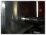 Casemod-Tagebuch Contraction: Vom Big-Tower zum Midi-Tower (47)