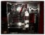 Casemod-Tagebuch Contraction: Vom Big-Tower zum Midi-Tower (48)