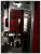 Casemod-Tagebuch Contraction: Vom Big-Tower zum Midi-Tower (50)