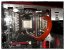 Casemod-Tagebuch Contraction: Vom Big-Tower zum Midi-Tower (51)