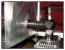 Casemod-Tagebuch Contraction: Vom Big-Tower zum Midi-Tower (52)