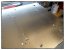 Casemod-Tagebuch Contraction: Vom Big-Tower zum Midi-Tower (57)