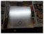 Casemod-Tagebuch Contraction: Vom Big-Tower zum Midi-Tower (70)