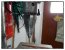 Casemod-Tagebuch Contraction: Vom Big-Tower zum Midi-Tower (71)