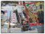 Casemod-Tagebuch Contraction: Vom Big-Tower zum Midi-Tower (74)
