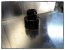 Casemod-Tagebuch Contraction: Vom Big-Tower zum Midi-Tower (75)