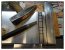 Casemod-Tagebuch Contraction: Vom Big-Tower zum Midi-Tower (79)