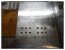 Casemod-Tagebuch Contraction: Vom Big-Tower zum Midi-Tower (80)