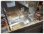Casemod-Tagebuch Contraction: Vom Big-Tower zum Midi-Tower (82)