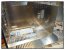 Casemod-Tagebuch Contraction: Vom Big-Tower zum Midi-Tower (83)