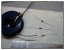 Casemod-Tagebuch Contraction: Vom Big-Tower zum Midi-Tower (87)
