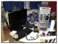 Casemod-Tagebuch Contraction: Vom Big-Tower zum Midi-Tower (89)