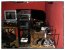 Casemod-Tagebuch Contraction: Vom Big-Tower zum Midi-Tower (90)